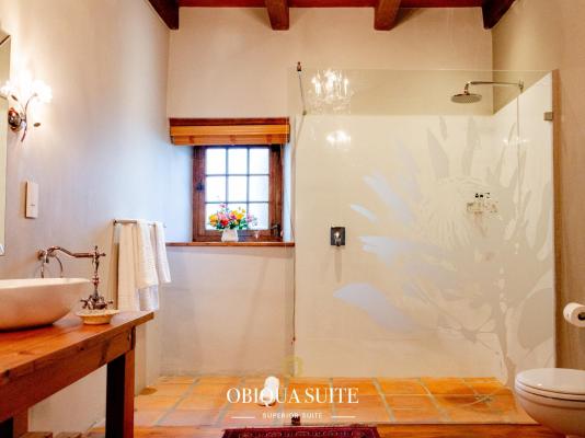 Room image 6