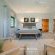 The Tulbagh Boutique Heritage Hotel - 267465