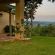 Cuckoo Ridge