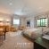 The Tulbagh Boutique Heritage Hotel - 267471