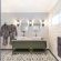 The Tulbagh Boutique Heritage Hotel - 267474