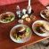 Woodlands Cottages & Camping - 267481