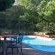 Woodlands Cottages & Camping - 267482