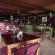 Woodlands Cottages & Camping - 267483