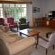 Woodlands Cottages & Camping - 267486