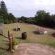 Woodlands Cottages & Camping - 267489