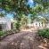 Woodlands Cottages & Camping - 267490
