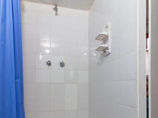 Woodlands Cottages & Camping - 267494