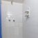 Woodlands Cottages & Camping - 267494