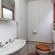 Woodlands Cottages & Camping - 267495