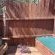 Woodlands Cottages & Camping - 267496