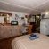 Woodlands Cottages & Camping - 267497