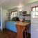 Woodlands Cottages & Camping - 267499