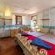 Woodlands Cottages & Camping - 267500