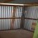 Woodlands Cottages & Camping - 267502