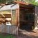 Woodlands Cottages & Camping - 267505