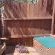 Woodlands Cottages & Camping - 267506