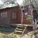 Woodlands Cottages & Camping - 267507