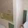 Woodlands Cottages & Camping - 267508