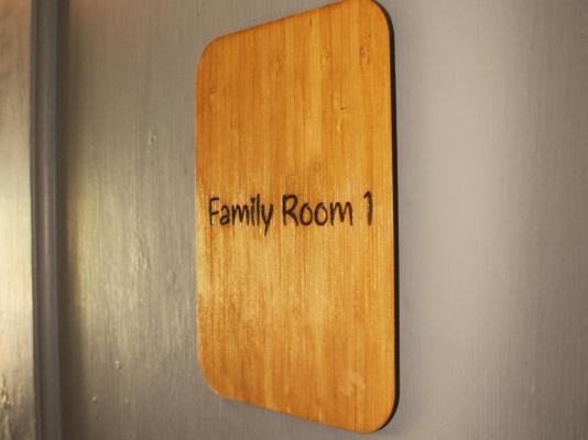 Room image 2