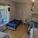 Woodlands Cottages & Camping - 267511