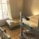 Woodlands Cottages & Camping - 267512