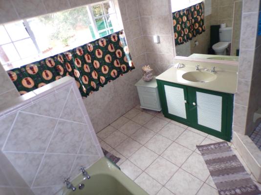 Room image 6