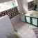 Woodlands Cottages & Camping - 267513