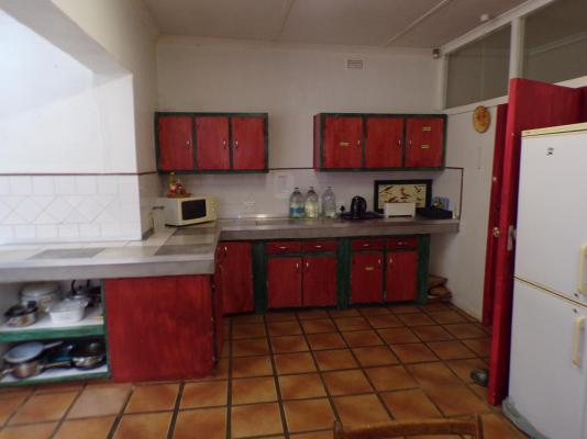 Room image 7