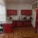 Woodlands Cottages & Camping - 267514