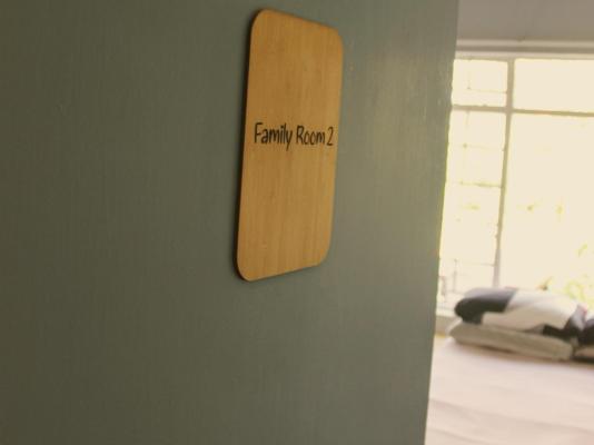 Room image 1