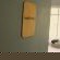 Woodlands Cottages & Camping - 267517