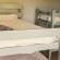 Woodlands Cottages & Camping - 267518