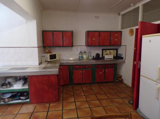 Room image 3
