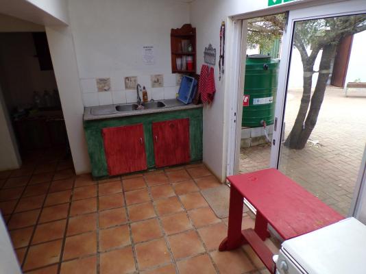 Room image 4