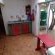Woodlands Cottages & Camping - 267520