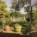 Woodlands Cottages & Camping - 267521