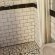 Woodlands Cottages & Camping - 267523