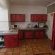 Woodlands Cottages & Camping - 267524