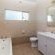 Woodlands Cottages & Camping - 267525