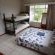 Woodlands Cottages & Camping - 267527