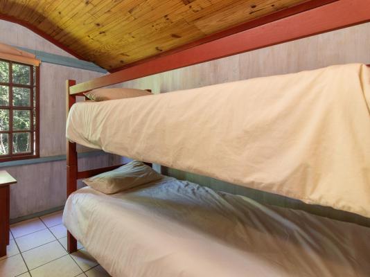 Room image 2