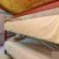 Woodlands Cottages & Camping - 267529