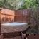 Woodlands Cottages & Camping - 267530