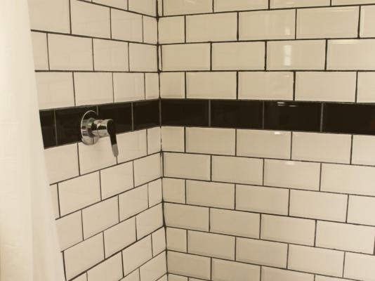 Room image 1