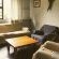 Woodlands Cottages & Camping - 267534