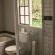 Woodlands Cottages & Camping - 267535
