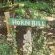 Woodlands Cottages & Camping - 267537