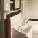 Woodlands Cottages & Camping - 267538