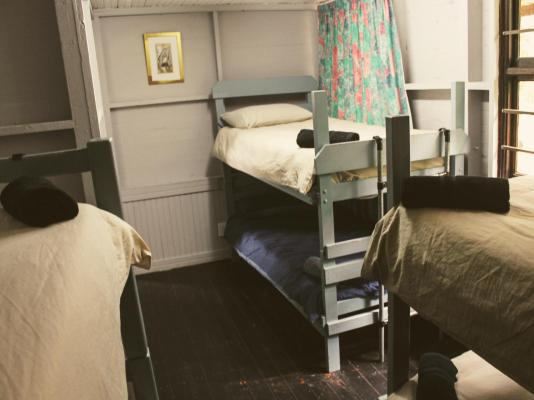 Room image 11